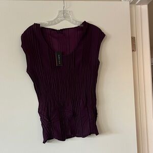 Babette Matching Set - top + pants